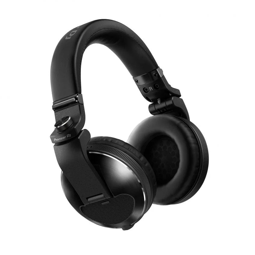 Pioneer HDJ-X10 DJ Headphones