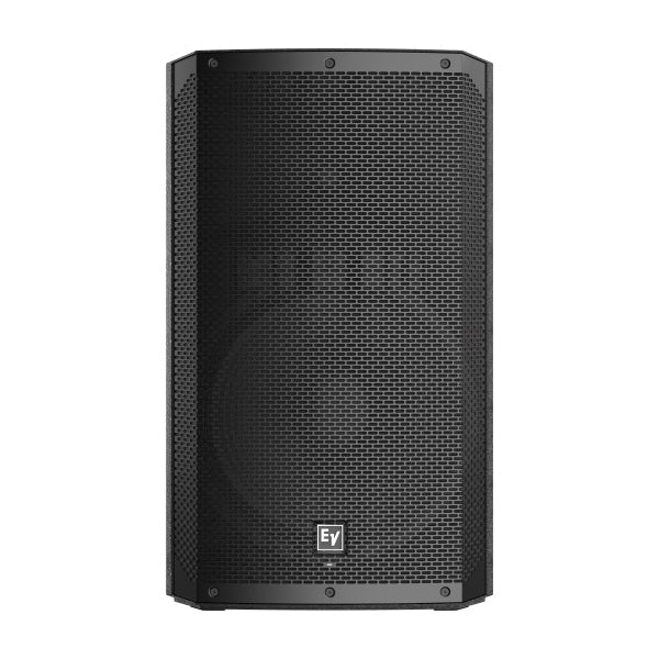EV ELX200 -15P 15" Powered Loudspeaker