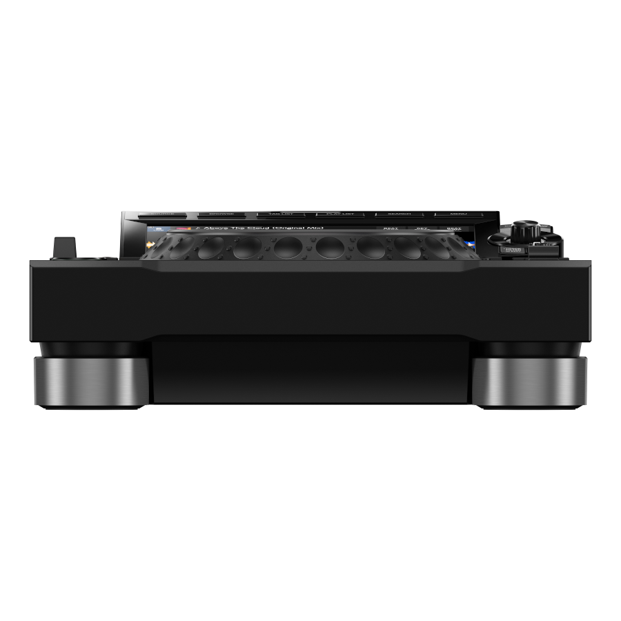 Pioneer CDJ3000